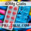 40Mg Cialis new14